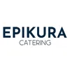 Epikura Catering - @epikura.catering - TikTok
