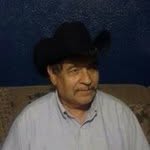 comEpifanio Almaraz - @epifanioalmaraz - Instagram