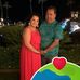 Epifaneo Almaraz - Facebook