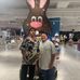 Epifaneo Almaraz - Facebook
