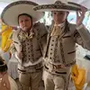 Epifaneo Almaraz - @epifaneoalmaraz - TikTok
