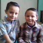Epifaneo Almaraz - @eppyalmaraz - Instagram