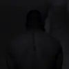 EpifaneoA - @epifaneoa - TikTok
