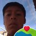 Epifanio Alcaraz - Facebook