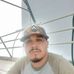 Epifanio Almaraz - Facebook