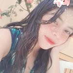 Emili Álvarez - @epifaniaalvarezdiaz - Instagram