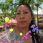 Epifania Alvarez - Facebook