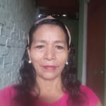 Epifania Alvarez - @epifania.alvarez.161 - Instagram
