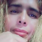 Epifania Alvarez - @alvarezepifaniac0660 - Instagram