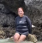 Epifania Alvarez - Facebook