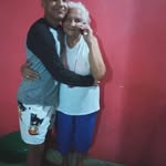 epifania alvarez - @epifaniaalvarez43 - Instagram