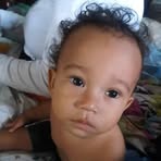 Epifania Álvarez - Facebook