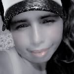Epifania Alvarez - @epifaniaalvarez3 - Instagram