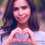 Epifania Alvarez - Facebook
