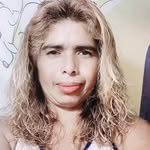 Epifania Alvarez - @epifania.alvarez.712 - Instagram