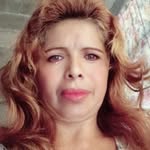 Epifania Alvarez - @alvarezepifania0673 - Instagram