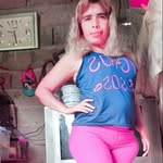 Epifania Alvarez - @alvarez_epifania - Instagram