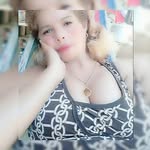 epifania Alvarez - @epifaniaalvarez5 - Instagram