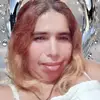 Epifania Alvarez - @epifania.alvarez04 - TikTok