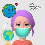 Epifania Alvarez - @epifania.alvarezcaballero - Instagram