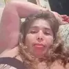 Epifanía Alvarez - @epifana.alvarez - TikTok