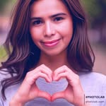Epifania Alvarez - @epifania859101 - Instagram