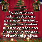 Epifanía Alvarez - @epifaniaalvarez8 - Instagram