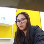 Epifania Alvarez Ccasa - Facebook