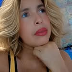 Epifania alvarezepifania249@gm - @alvarezepifania249gm - Instagram