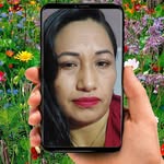 Epifania Castañeda Alvarez - @cast.alvarez05 - Instagram