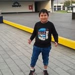 Epifania Castañeda Alvarez - @epifaniacastanedaalvarez - Instagram
