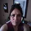 epifaniaalvarez21 - @epifaniaalvarez21 - TikTok