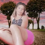 Epiphania Alvarez - @alvarez.epifania - Instagram