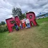 Maria Epifania Pineda Alvarez - @maria.epifania.pi - TikTok