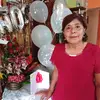 EPIFANIA - @epifania_arias_cauti - TikTok