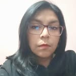 Epifania Alave Arias - @alavearias - Instagram