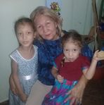 Epifania Arias - Facebook
