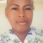 Epifania Arias - @arias_epifania - Instagram