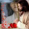Epifania Arias Condori - @epifania.arias.co - TikTok