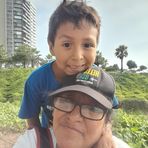 Epifania Arias Lujan - Facebook