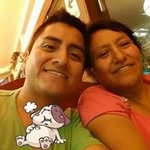 Epifania Arias Lujan - @epifaniaariaslujan - Instagram