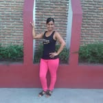 Epifanía Arias Mendoza - @epifaniaariasmendoza - Instagram