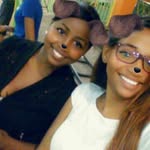 Epifania Camilo Arias - @epifaniacamiloarias - Instagram