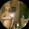 Epifania Coria arias - @epifania.coria.ar - TikTok