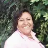 epifaniaarias97 - @epifaniaarias97 - TikTok