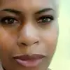 epifaniaarias - @epifaniaarias - TikTok