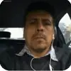Jorge Luis Epifania  - @jorgeluisepifaniaarias - TikTok