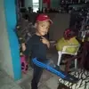 Julia Epifania Arias - @user41181883 - TikTok