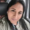 Lorena Epifania arias - @lorena.epifania.a - TikTok