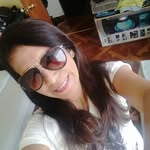 Sofia Epifania Arias - @sofiaepifaniaarias - Instagram